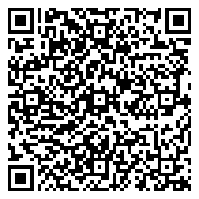 Contract kod QR z danymi kontaktowymi kod QR z danymi kontaktowymi 27835233800000