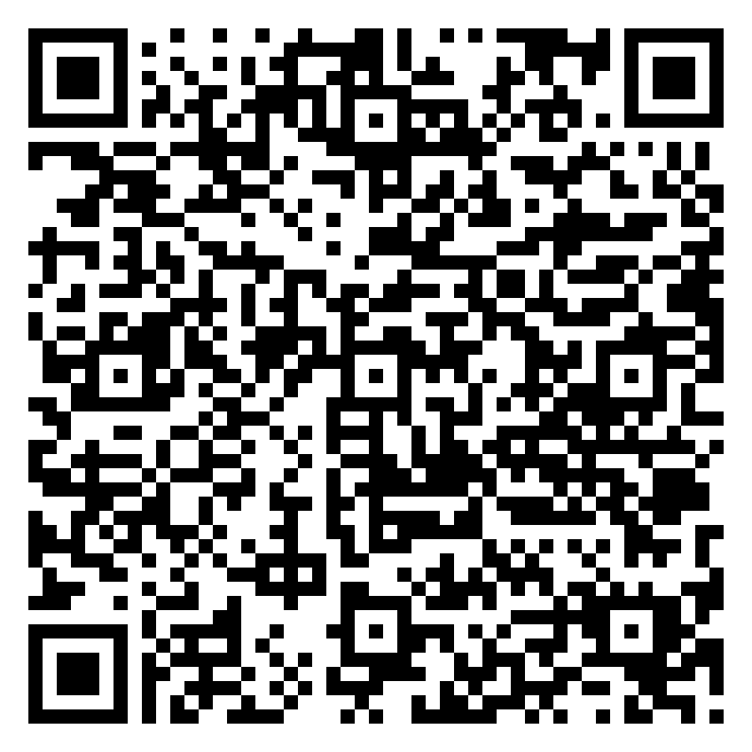 kod QR z danymi kontaktowymi 38869924900000