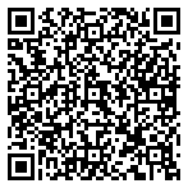 kod QR z danymi kontaktowymi 12053135100000