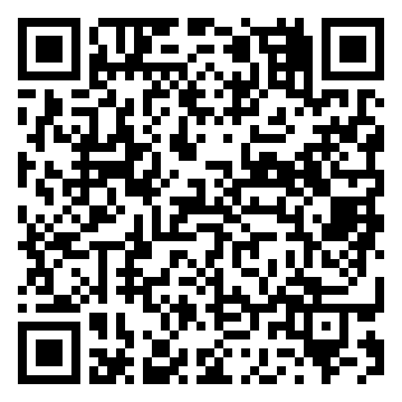 kod QR z danymi kontaktowymi 52883932000000
