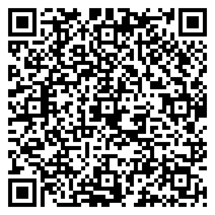 kod QR z danymi kontaktowymi 36853128700000