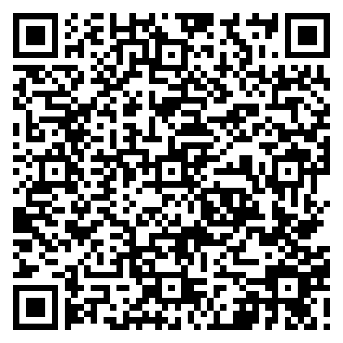 kod QR z danymi kontaktowymi 36467642200000