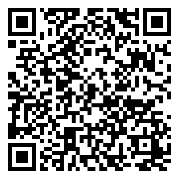 kod QR z danymi kontaktowymi 85275751600000