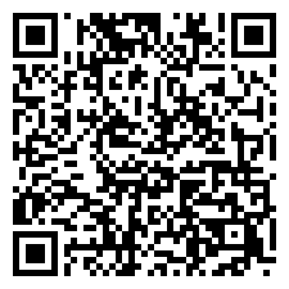 kod QR z danymi kontaktowymi 54155001000000