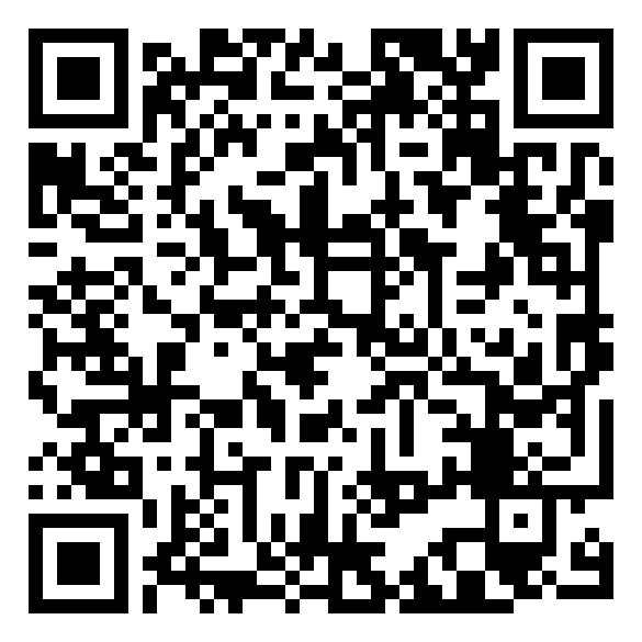 kod QR z danymi kontaktowymi 38759367800000