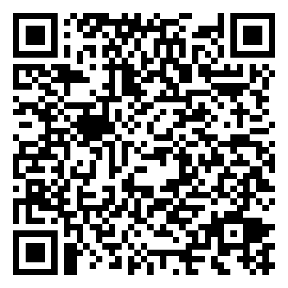 kod QR z danymi kontaktowymi 38556736900000