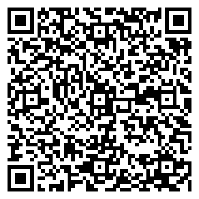 kod QR z danymi kontaktowymi 61000938000000