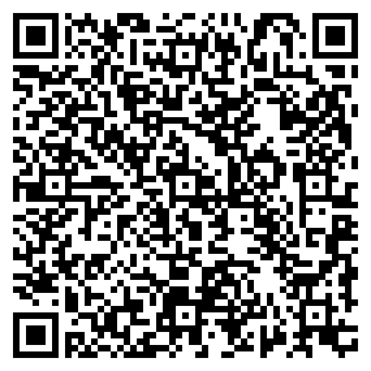 kod QR z danymi kontaktowymi 52405565600000