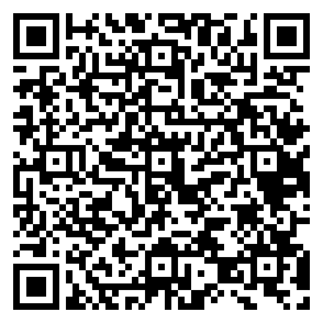 kod QR z danymi kontaktowymi 52832220300000