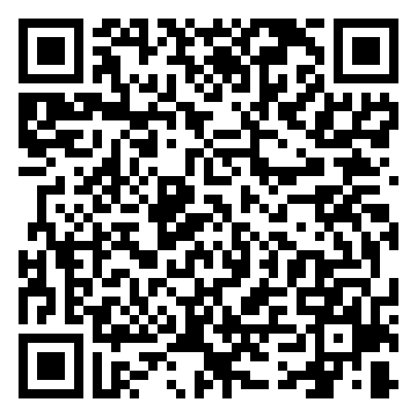 kod QR z danymi kontaktowymi 32024383500000