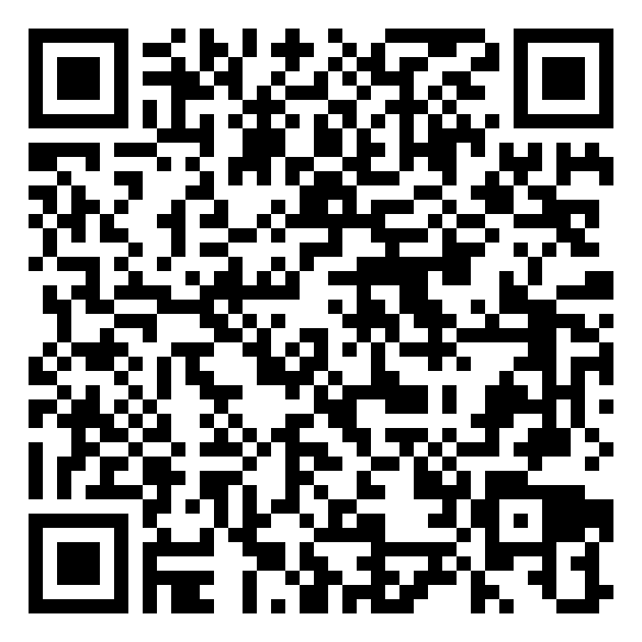kod QR z danymi kontaktowymi 36222326000000