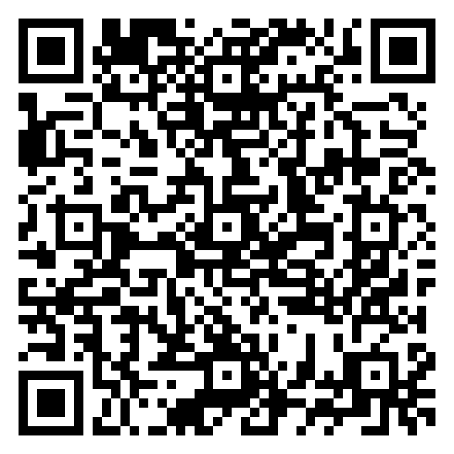 kod QR z danymi kontaktowymi 12296461100000