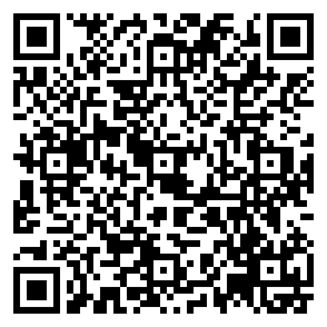 kod QR z danymi kontaktowymi 10079106200000