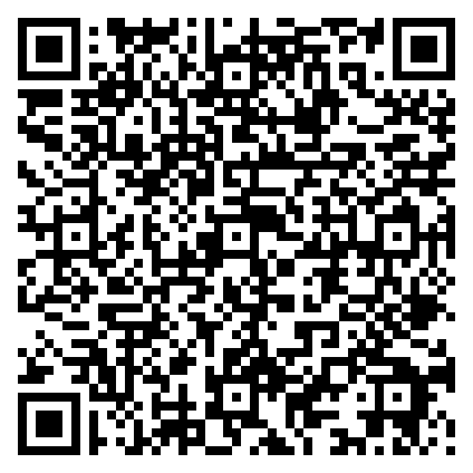 kod QR z danymi kontaktowymi 52594918900000