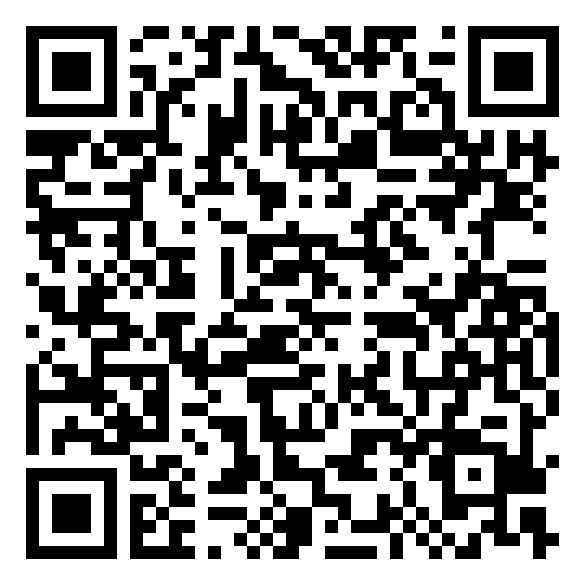 kod QR z danymi kontaktowymi 52365933000000
