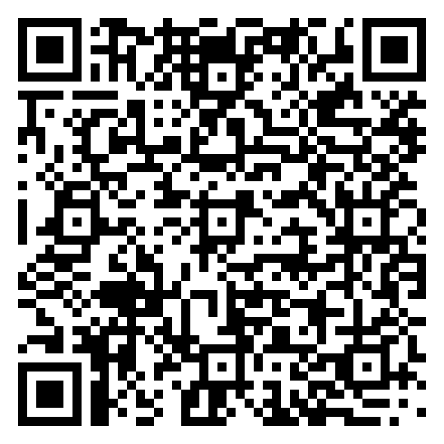kod QR z danymi kontaktowymi 38176533900000
