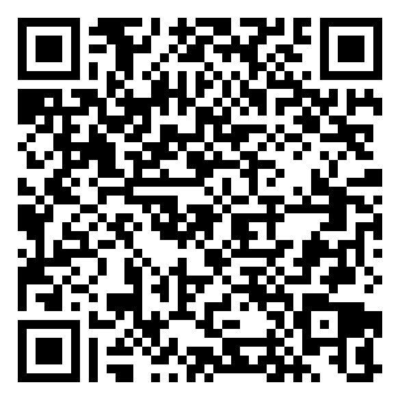 kod QR z danymi kontaktowymi 14256405000000