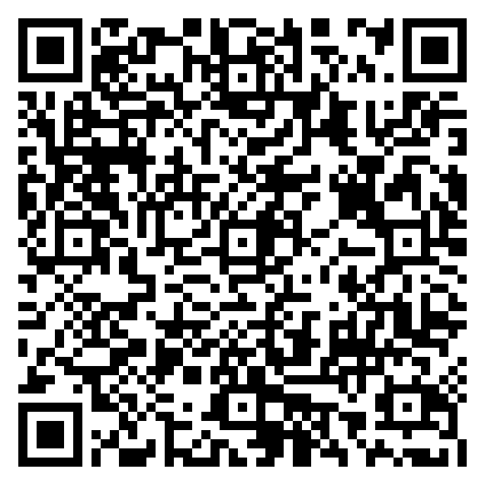 kod QR z danymi kontaktowymi 38928417700000