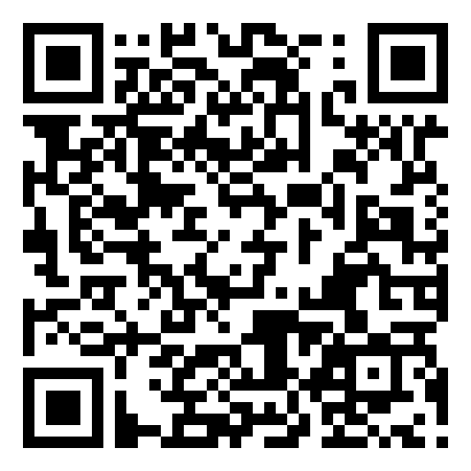 kod QR z danymi kontaktowymi 36932403000000