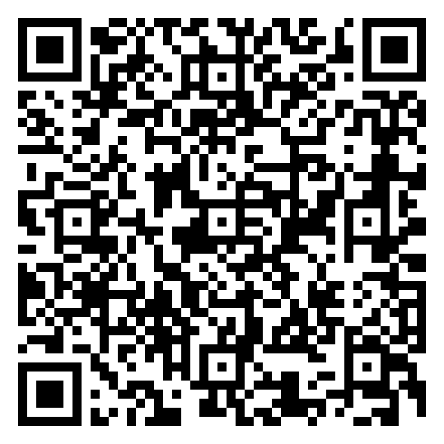 kod QR z danymi kontaktowymi 52749733700000