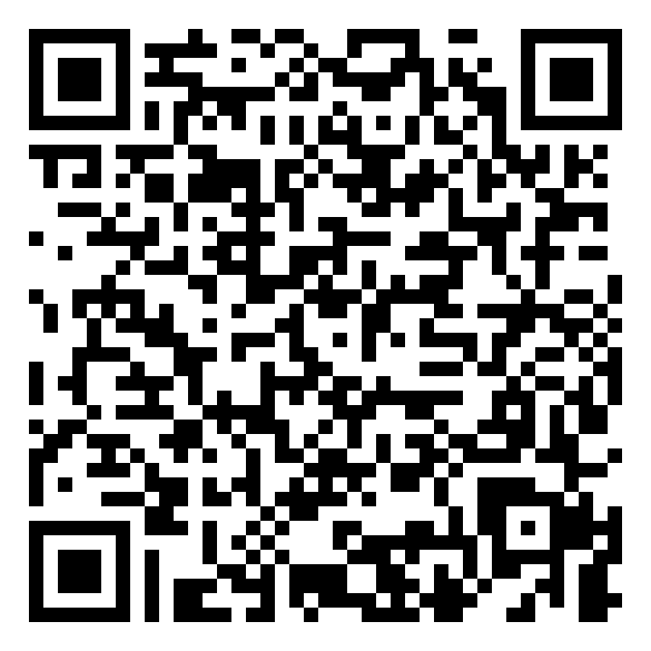 kod QR z danymi kontaktowymi 38839359100000
