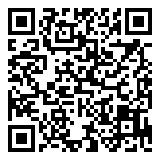kod QR z danymi kontaktowymi 52609433000000