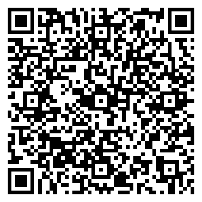 kod QR z danymi kontaktowymi 36753429500000