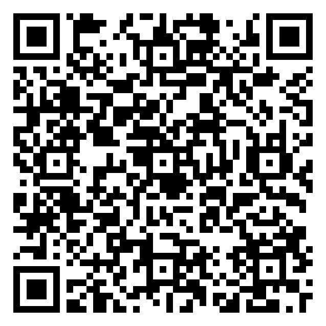 kod QR z danymi kontaktowymi 89101557200000