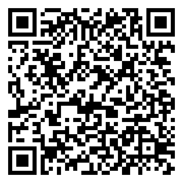 kod QR z danymi kontaktowymi 75045701000000