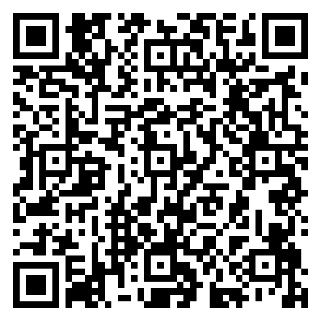kod QR z danymi kontaktowymi 77128527300000