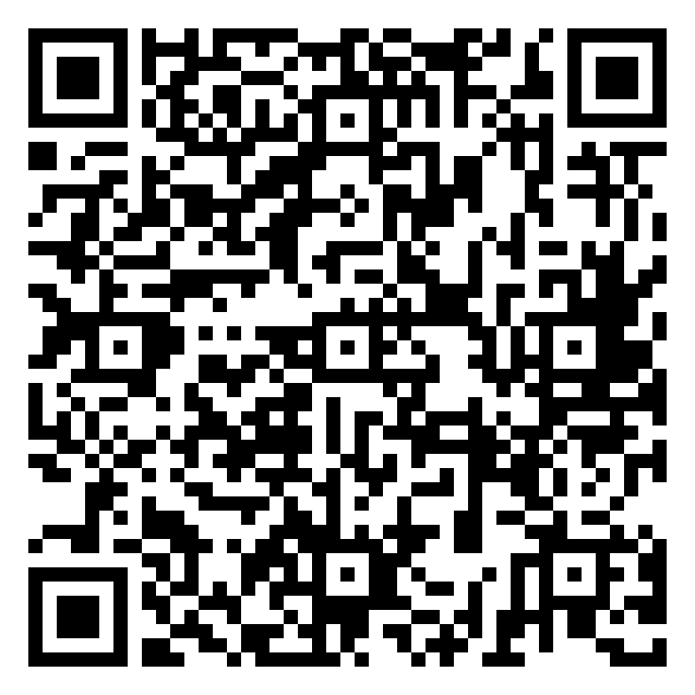 kod QR z danymi kontaktowymi 36146398000000