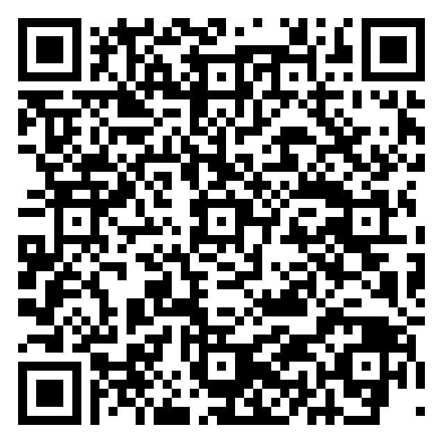 kod QR z danymi kontaktowymi 38050632800000
