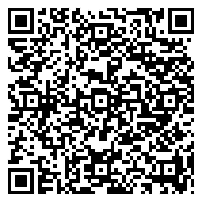 kod QR z danymi kontaktowymi 38154583300000