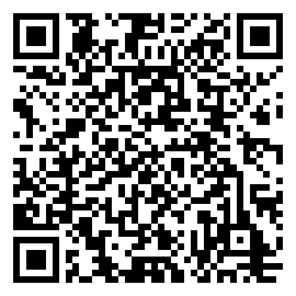 kod QR z danymi kontaktowymi 38536729700000