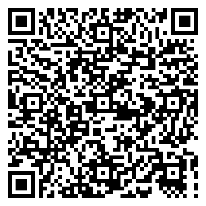 kod QR z danymi kontaktowymi 36632732900000