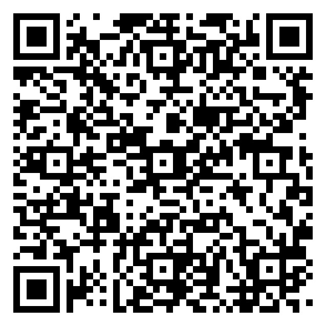 kod QR z danymi kontaktowymi 38740228200000