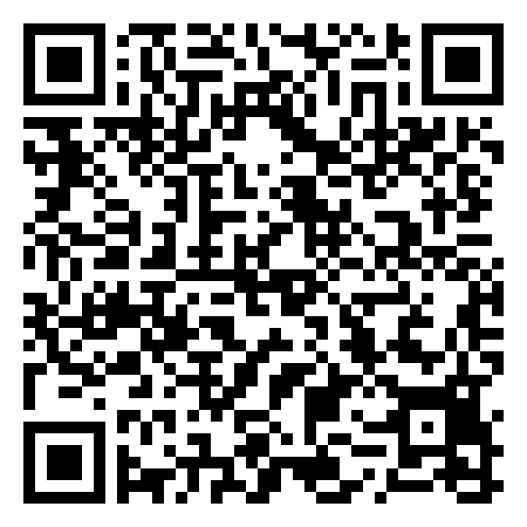 kod QR z danymi kontaktowymi 01553036700000