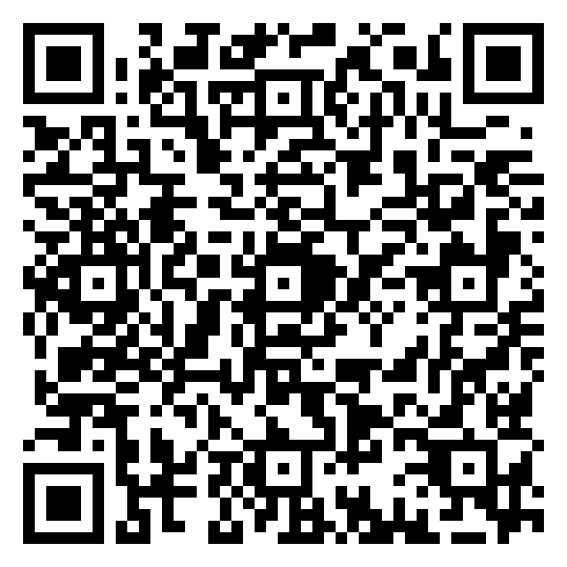 kod QR z danymi kontaktowymi 36569019200000
