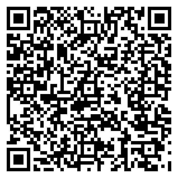 kod QR z danymi kontaktowymi 01575693000000