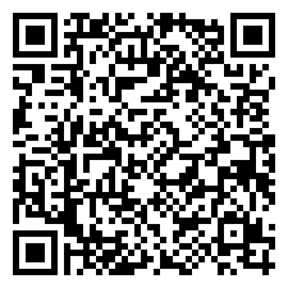 kod QR z danymi kontaktowymi 54083233700000