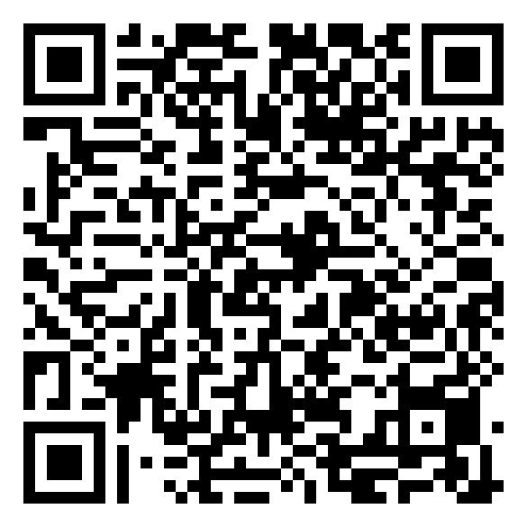 kod QR z danymi kontaktowymi 14091232700000