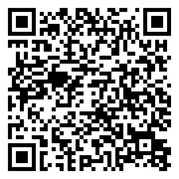 kod QR z danymi kontaktowymi 47169968200000