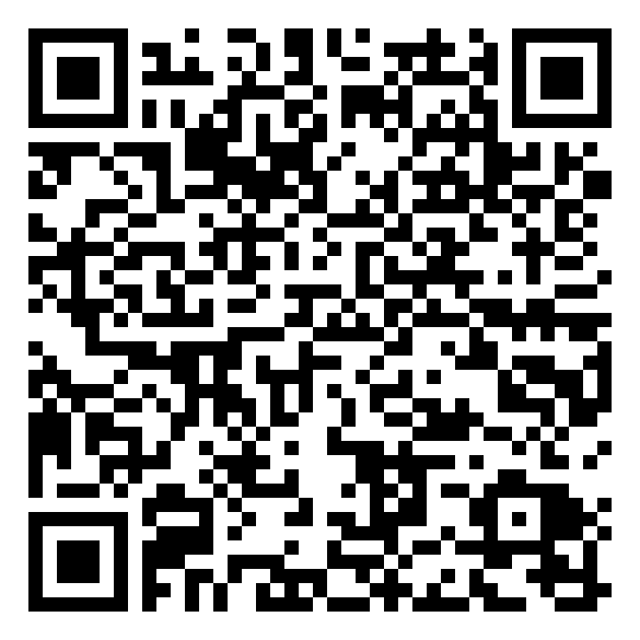 kod QR z danymi kontaktowymi 52461285500000