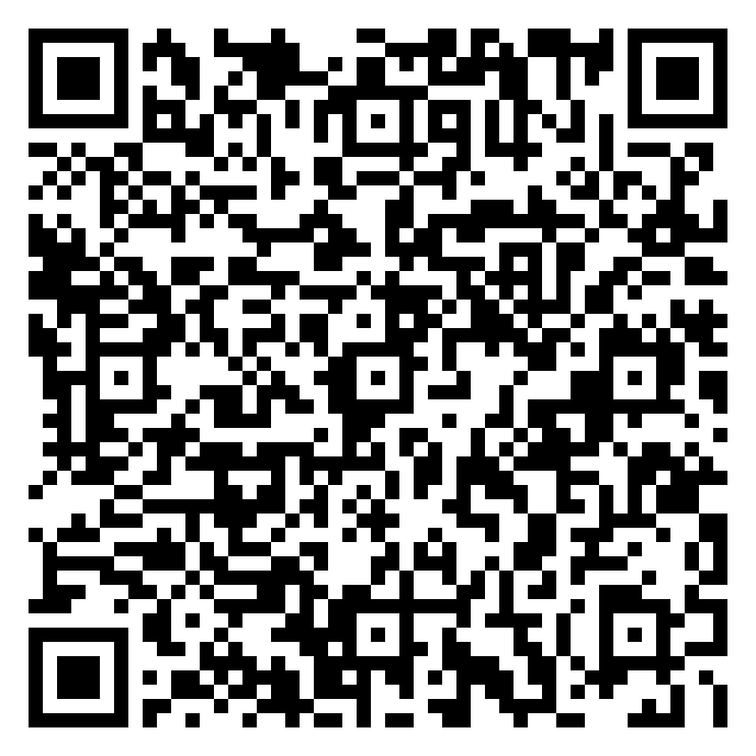 kod QR z danymi kontaktowymi 36051417700000