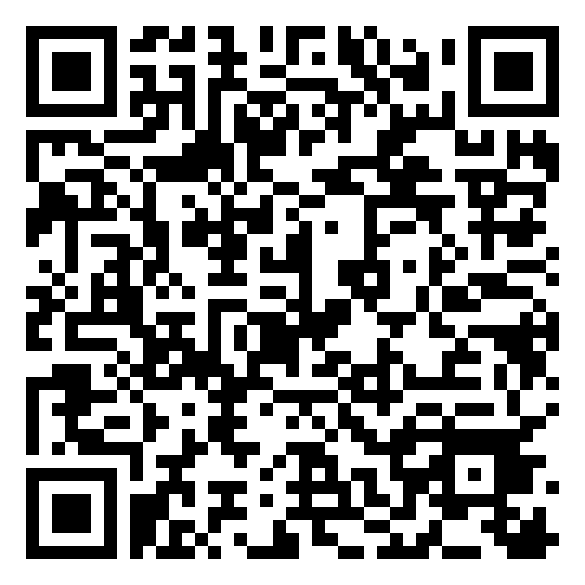 kod QR z danymi kontaktowymi 02150301200000