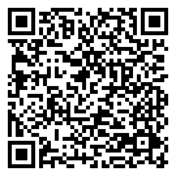 kod QR z danymi kontaktowymi 14635017800000