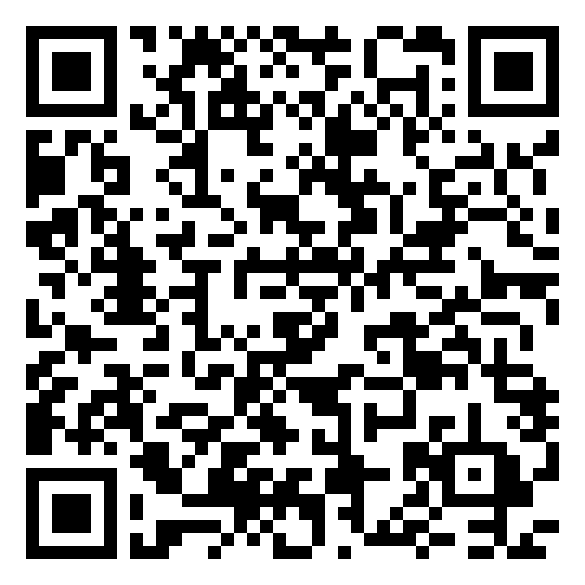 kod QR z danymi kontaktowymi 01562437000000