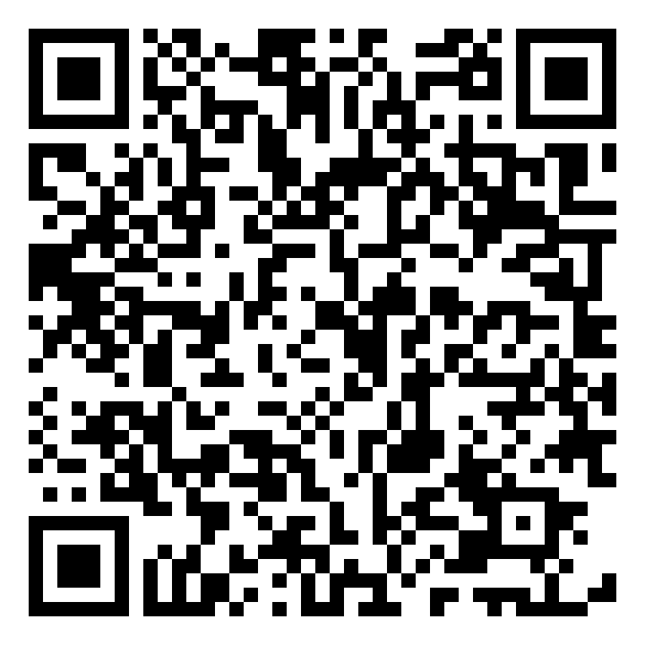 kod QR z danymi kontaktowymi 52490664000000