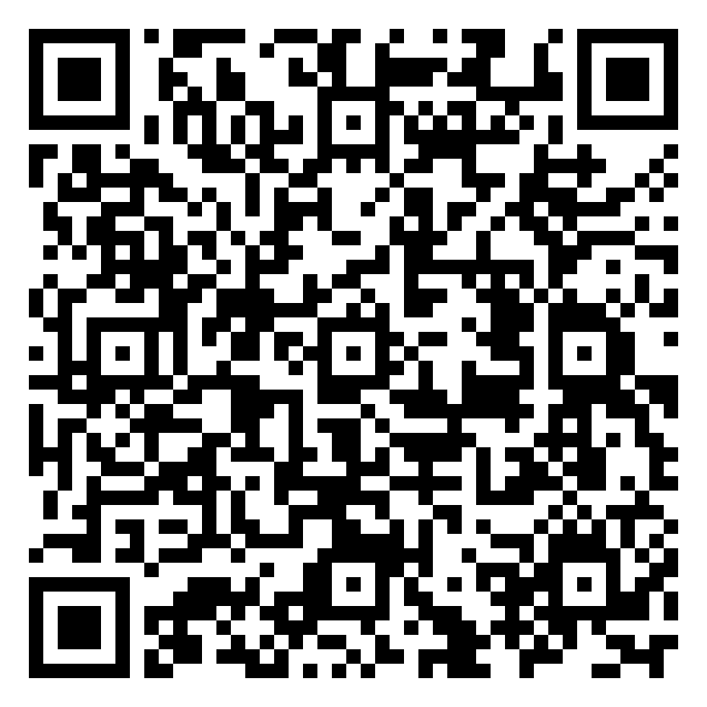 kod QR z danymi kontaktowymi 19053876900000