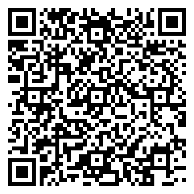 kod QR z danymi kontaktowymi 01724475000000